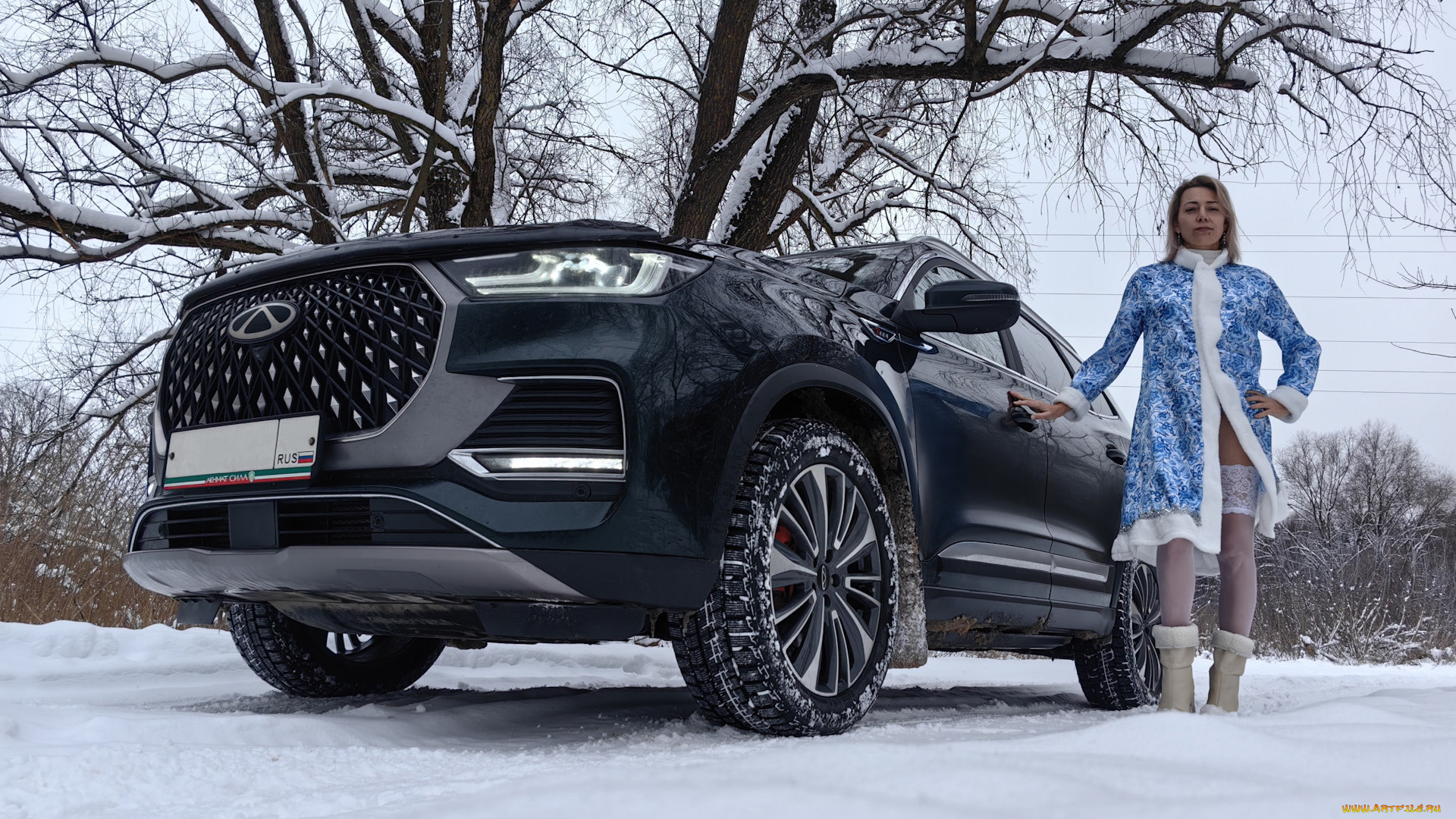 ����������, -���� � ���������, chery, tiggo, 8, pro, max